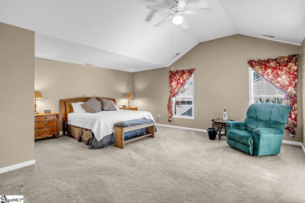 105 Saddlebrook Lane Greenville, SC 29607