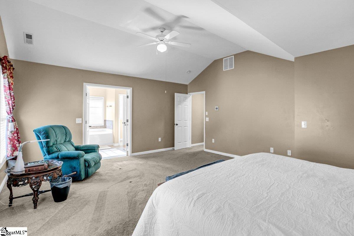 105 Saddlebrook Lane Greenville, SC 29607