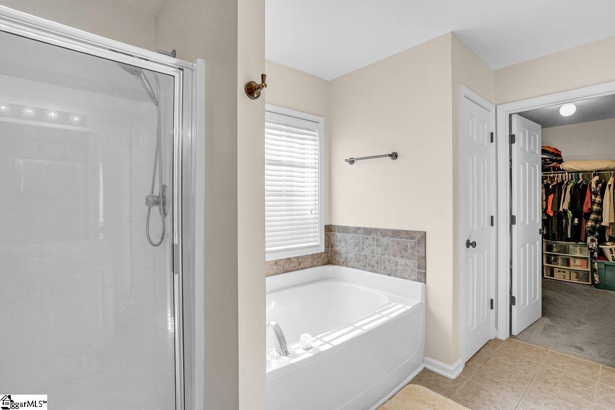 105 Saddlebrook Lane Greenville, SC 29607