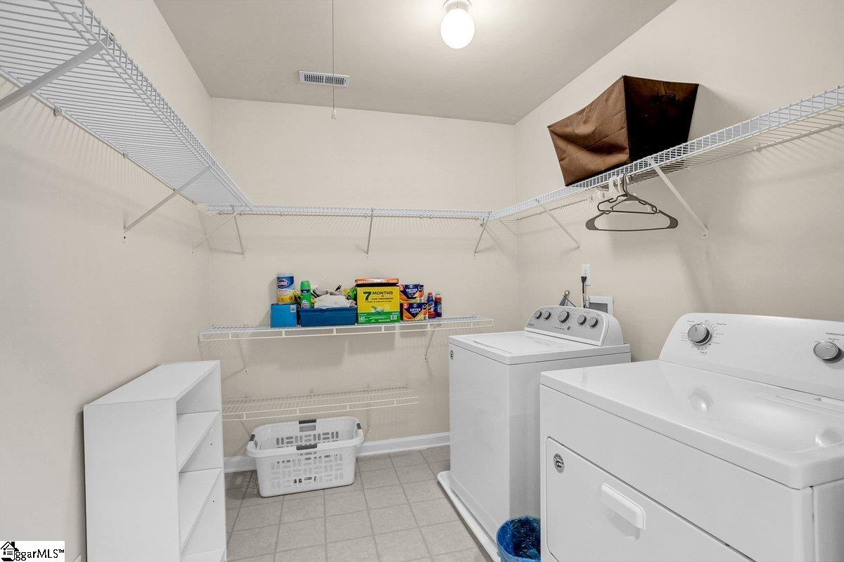 105 Saddlebrook Lane Greenville, SC 29607