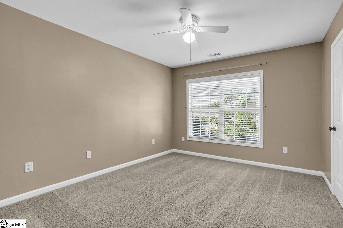 105 Saddlebrook Lane Greenville, SC 29607