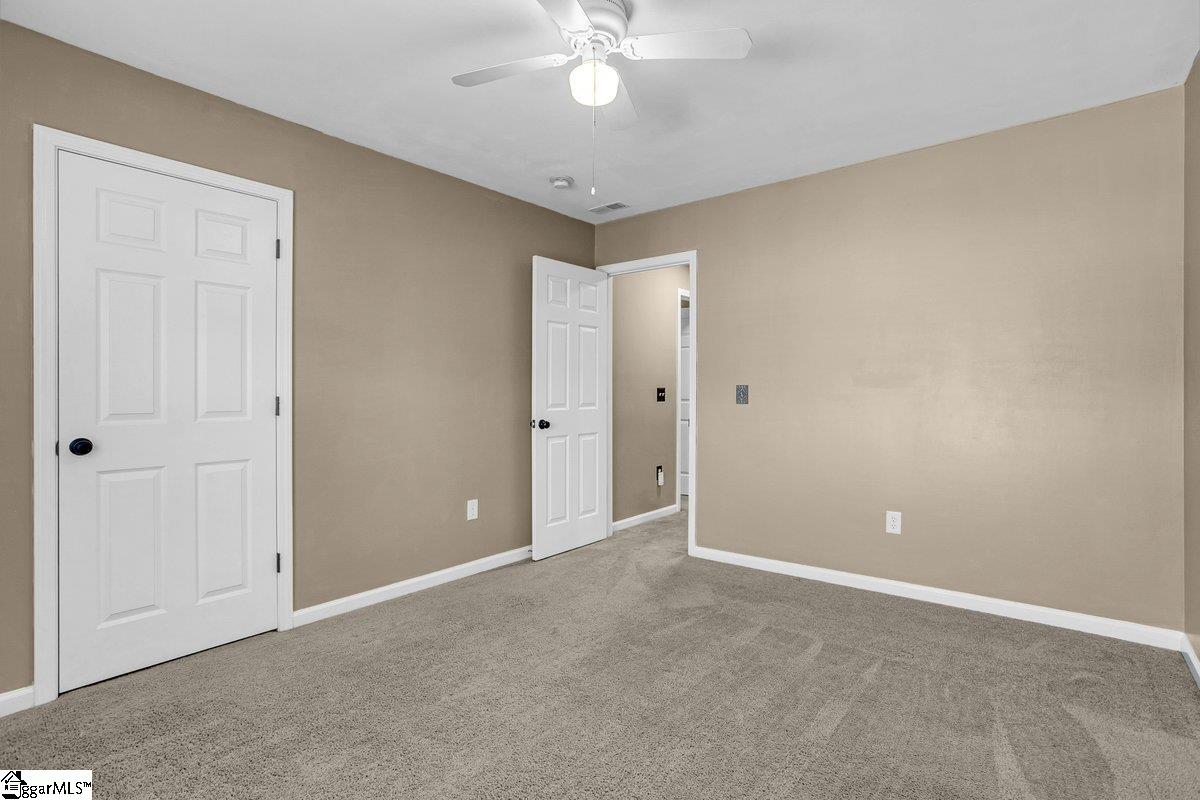 105 Saddlebrook Lane Greenville, SC 29607