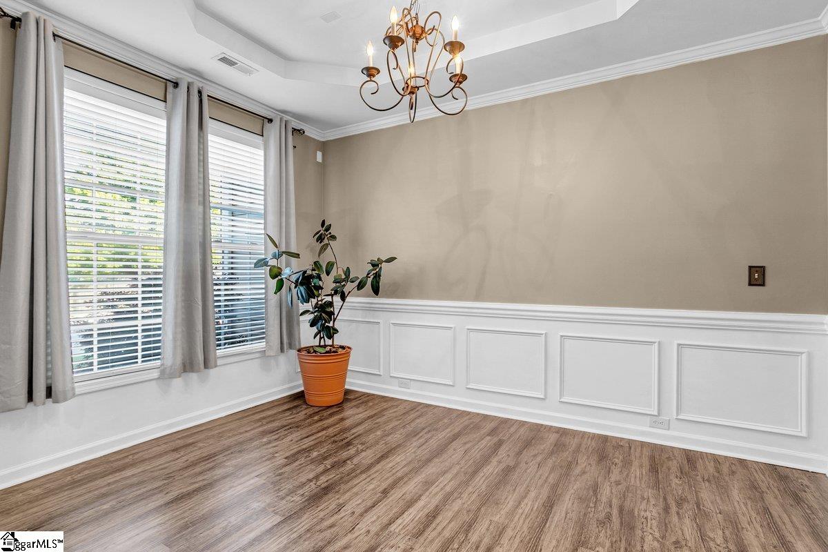 105 Saddlebrook Lane Greenville, SC 29607