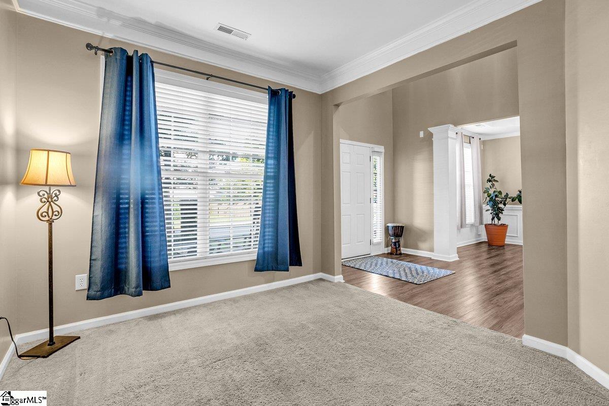 105 Saddlebrook Lane Greenville, SC 29607