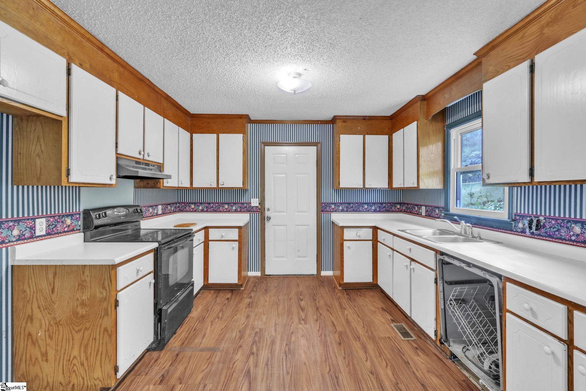 121 Apollo Avenue Greer, SC 29651