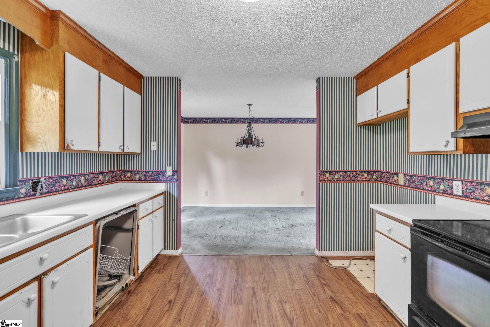 121 Apollo Avenue Greer, SC 29651