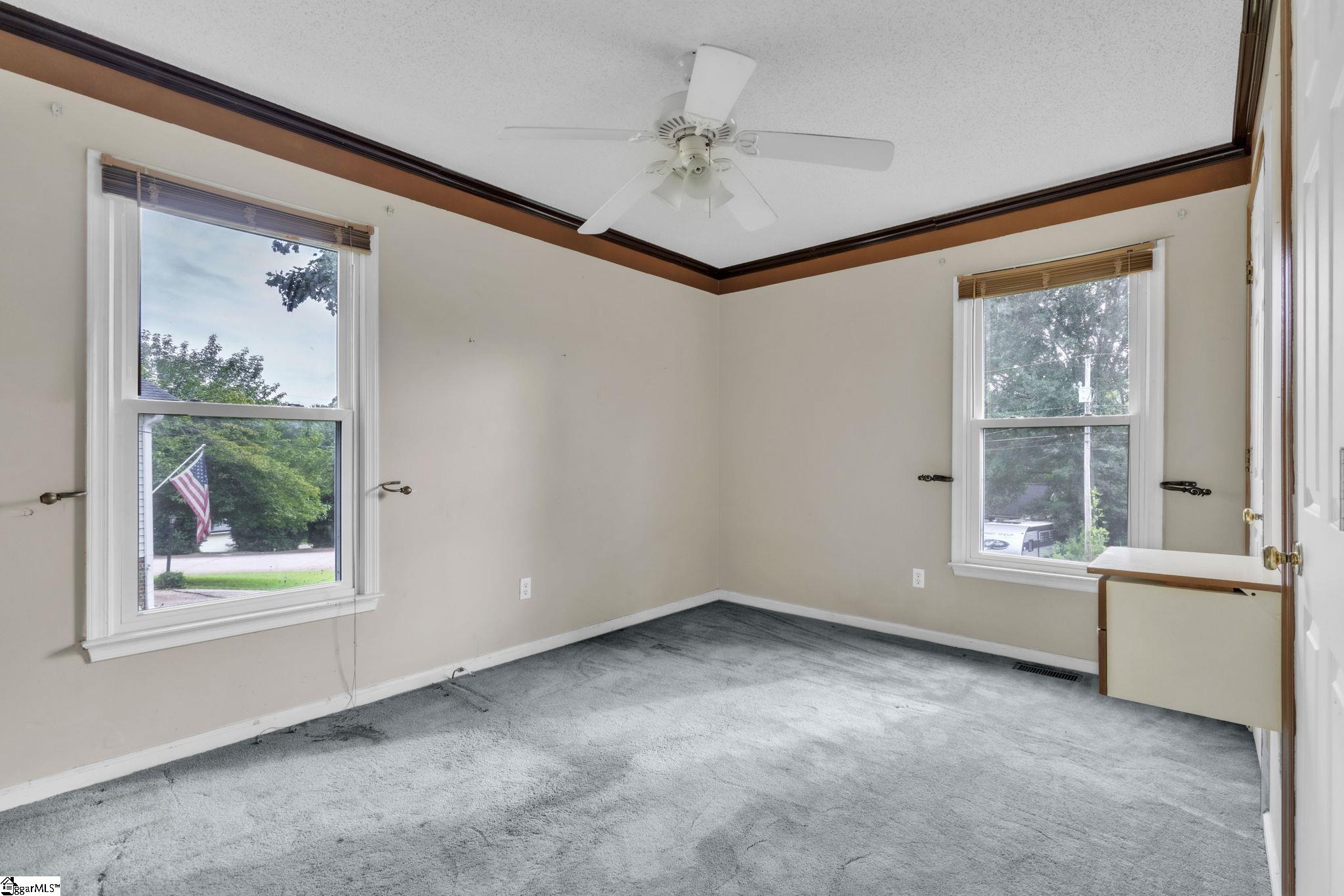 121 Apollo Avenue Greer, SC 29651