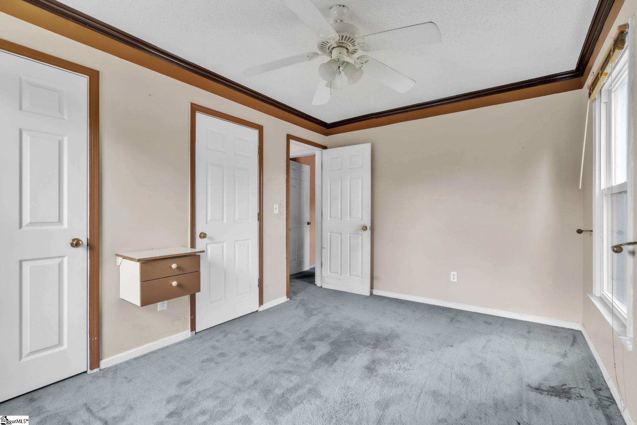121 Apollo Avenue Greer, SC 29651