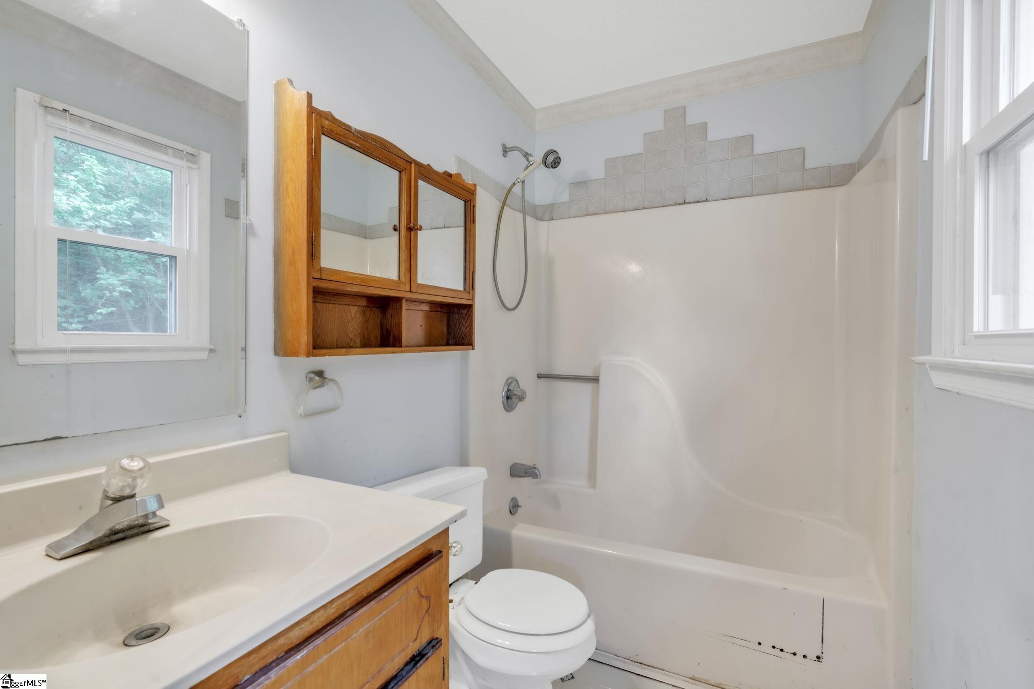 121 Apollo Avenue Greer, SC 29651
