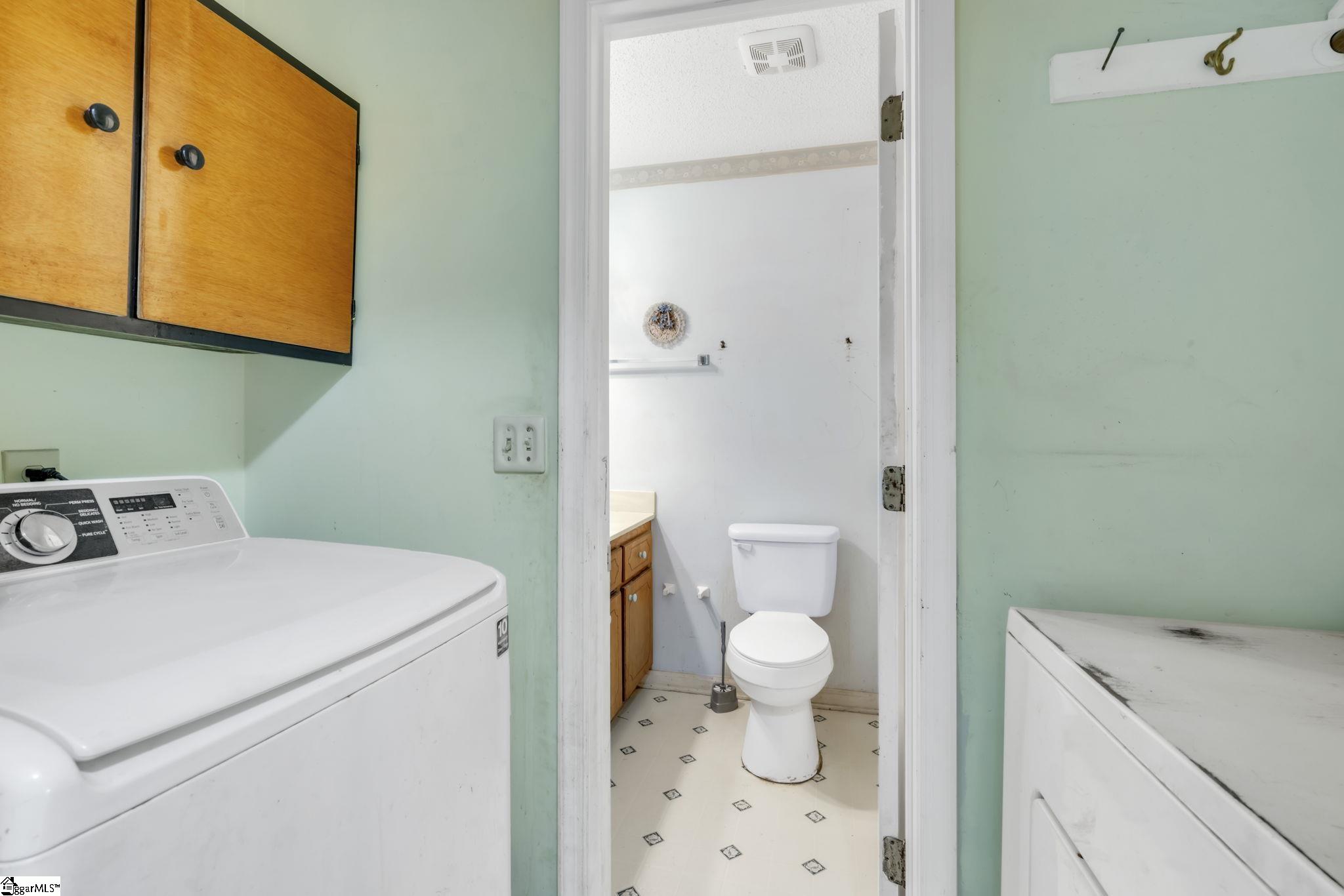 121 Apollo Avenue Greer, SC 29651