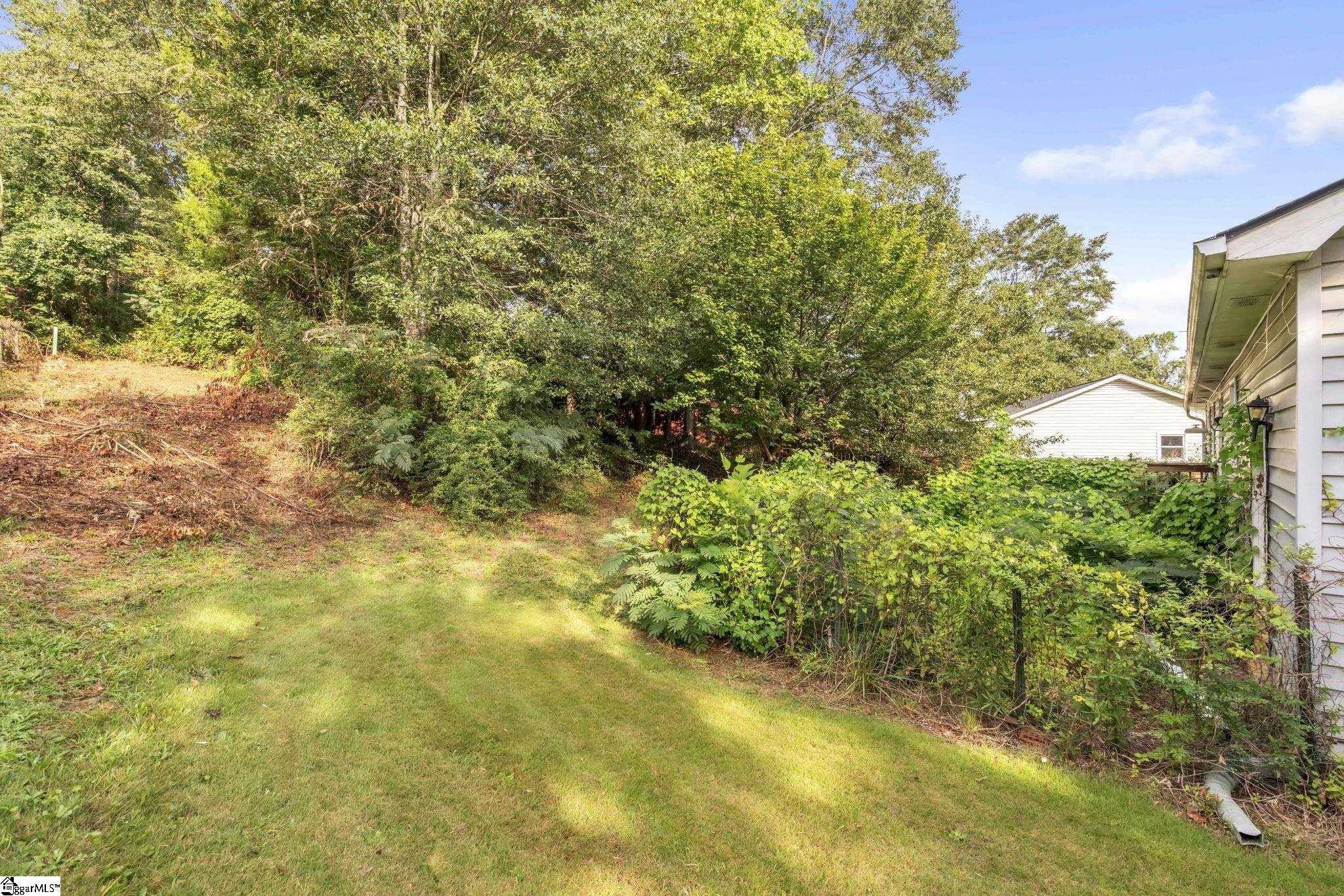121 Apollo Avenue Greer, SC 29651