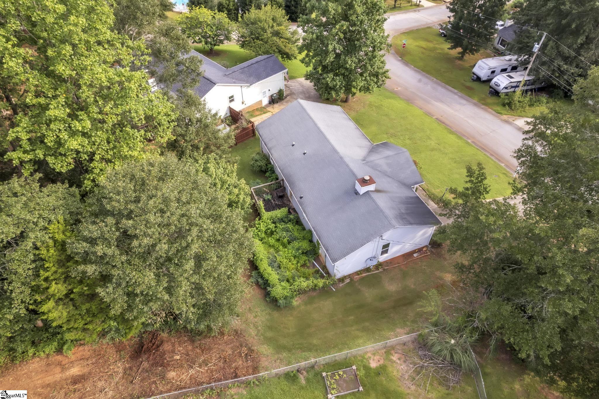 121 Apollo Avenue Greer, SC 29651
