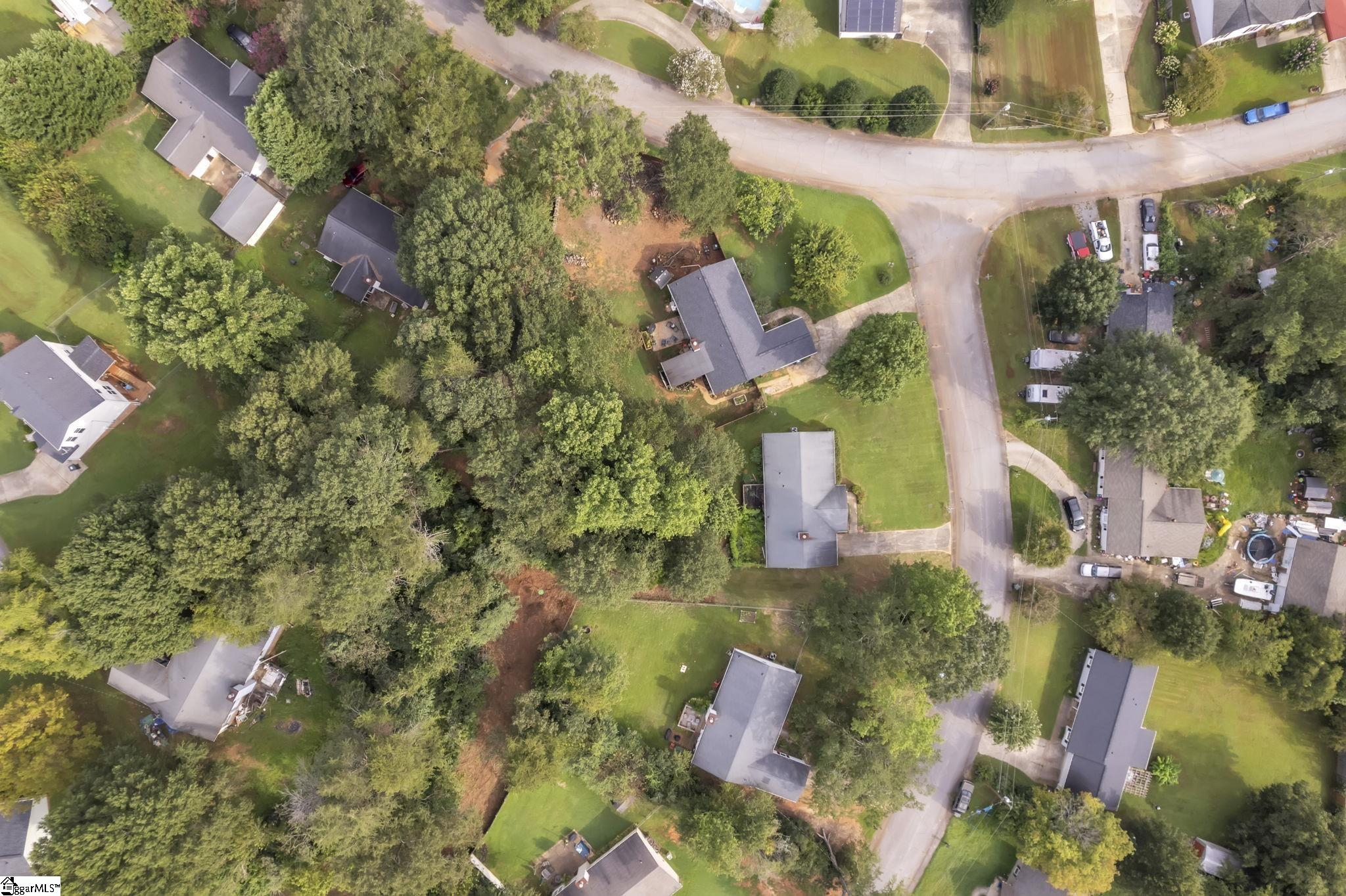 121 Apollo Avenue Greer, SC 29651