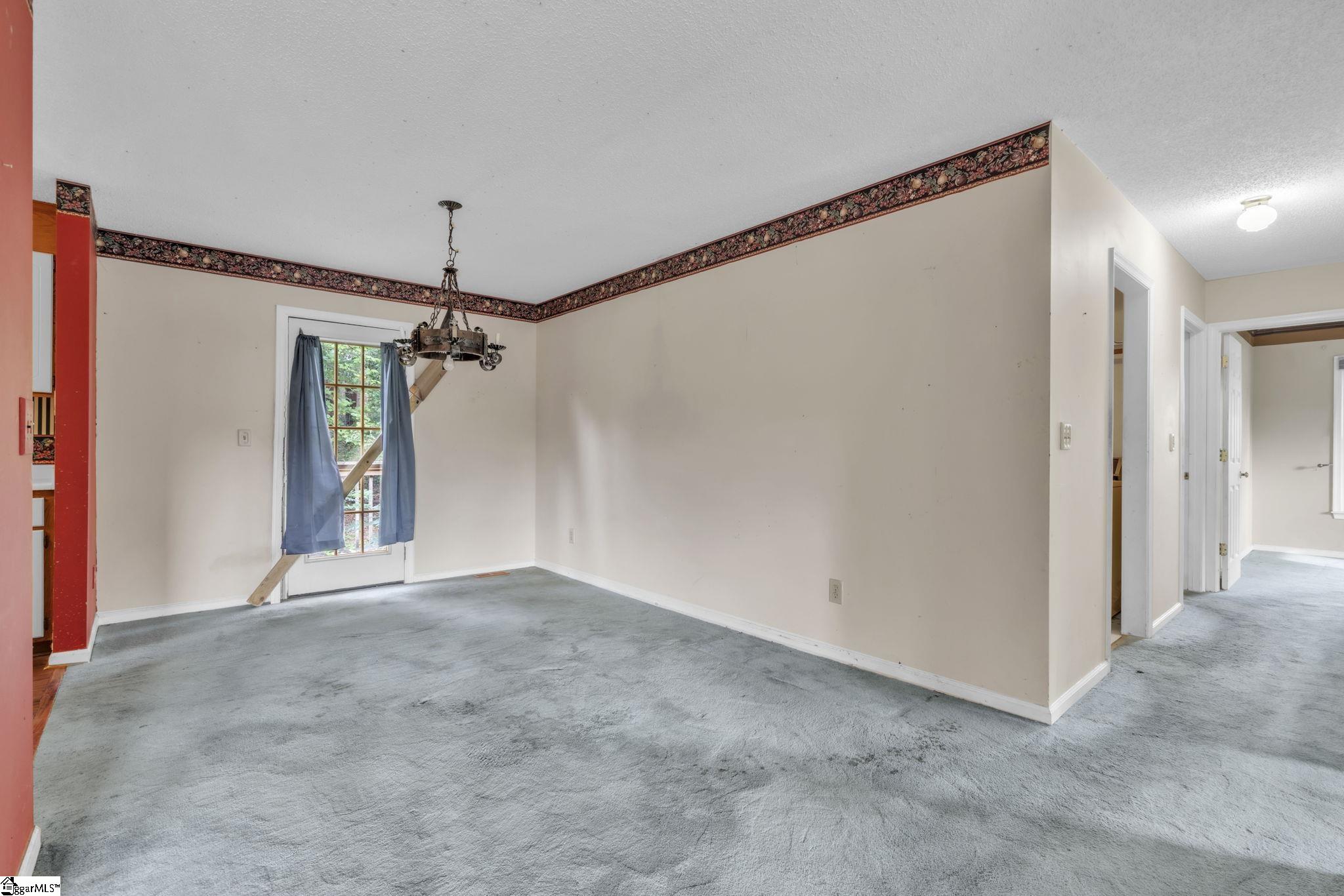 121 Apollo Avenue Greer, SC 29651