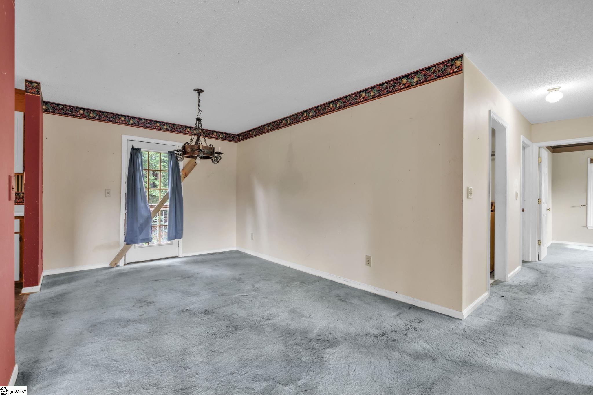 121 Apollo Avenue Greer, SC 29651