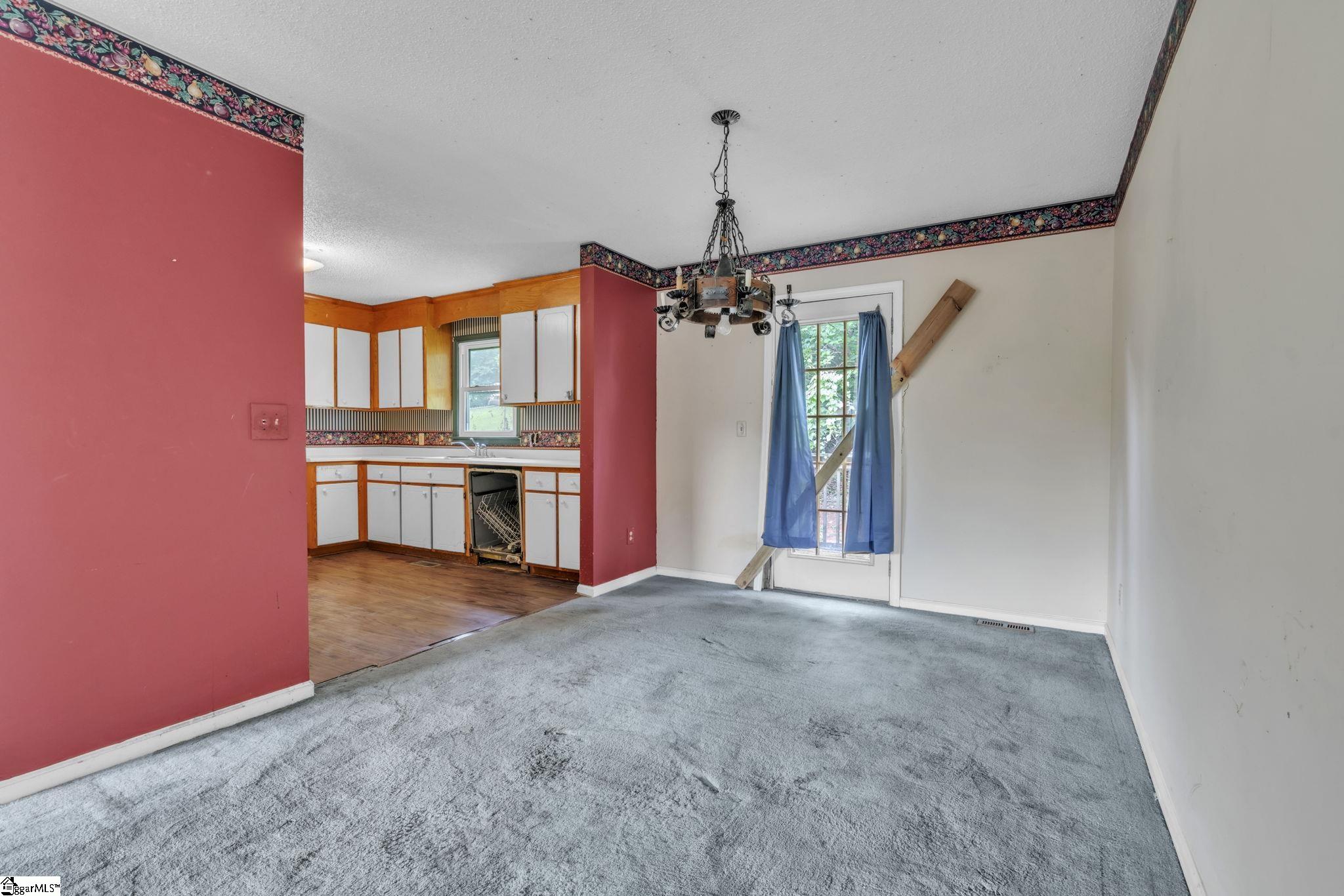 121 Apollo Avenue Greer, SC 29651