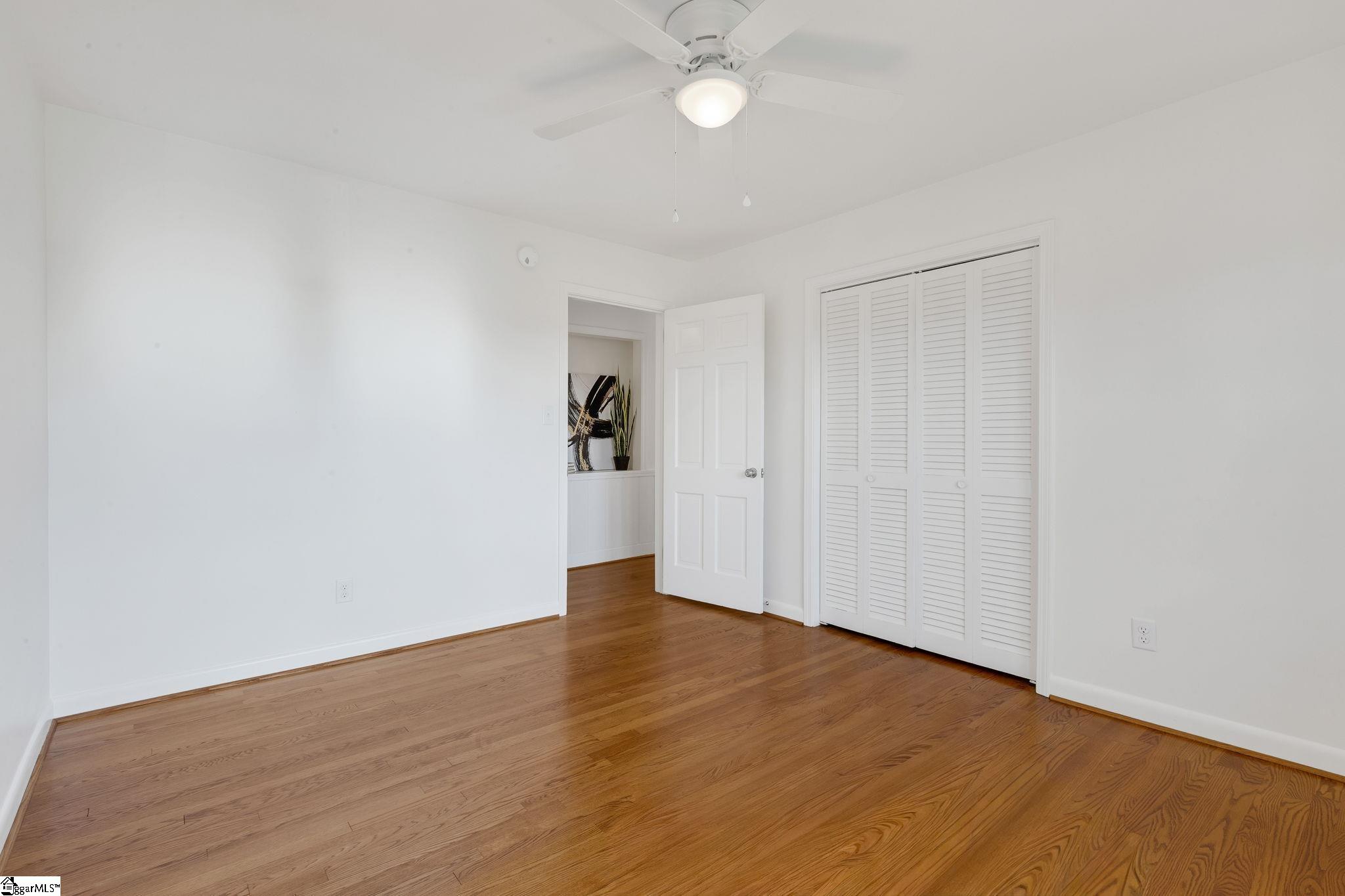 128 Saint James Drive Spartanburg, SC 29301