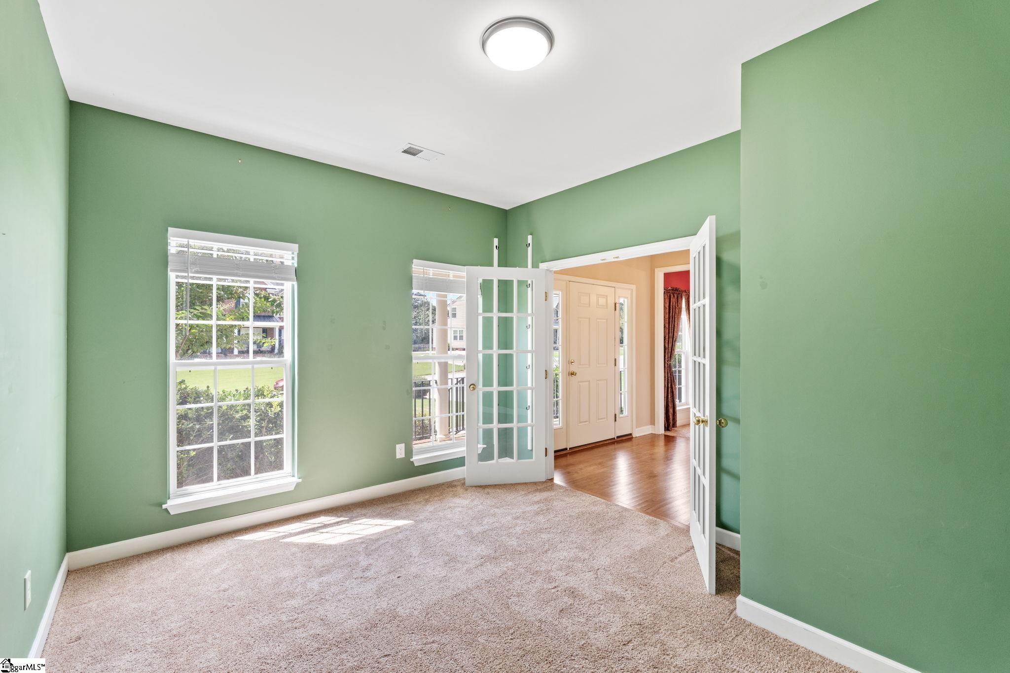 106 Armistead Lane Easley, SC 29642