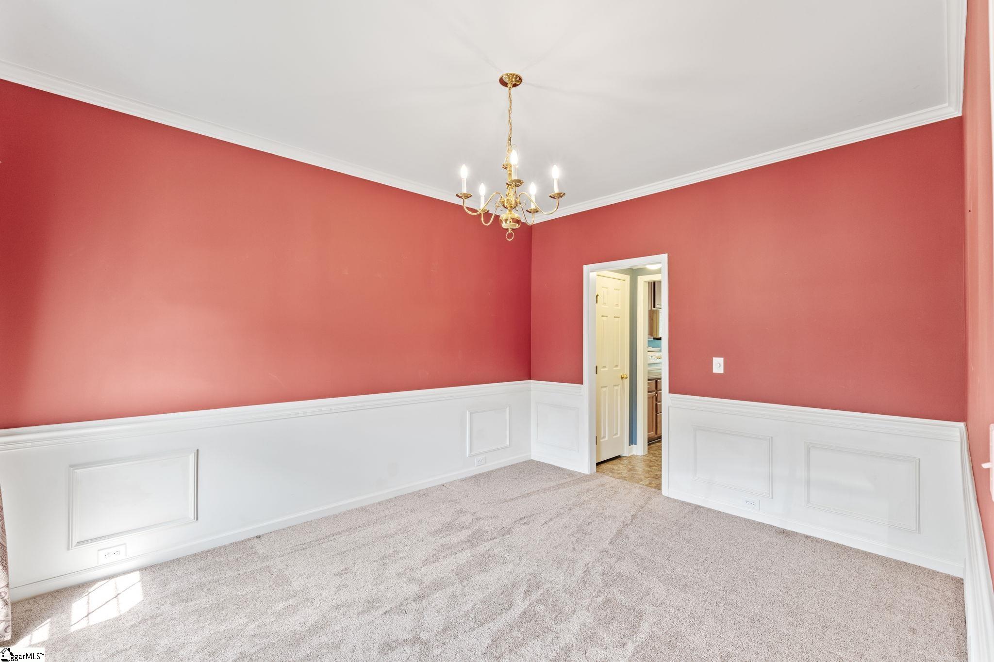 106 Armistead Lane Easley, SC 29642