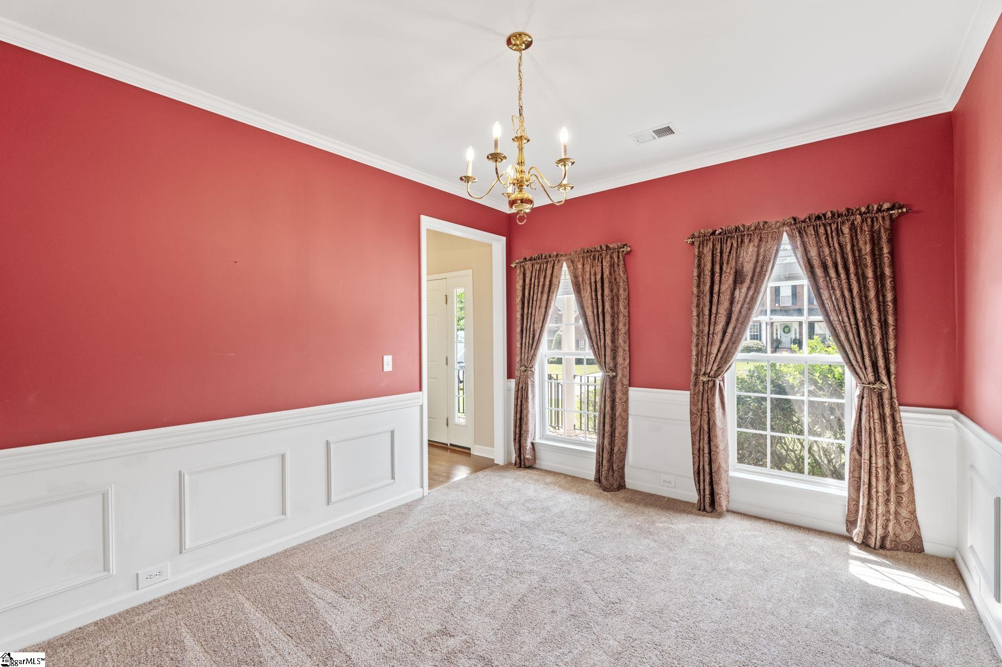 106 Armistead Lane Easley, SC 29642