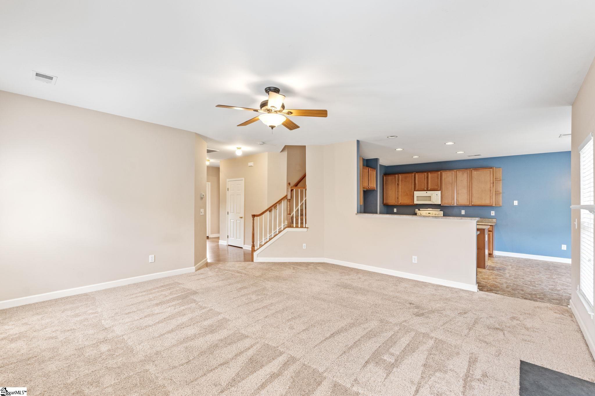 106 Armistead Lane Easley, SC 29642