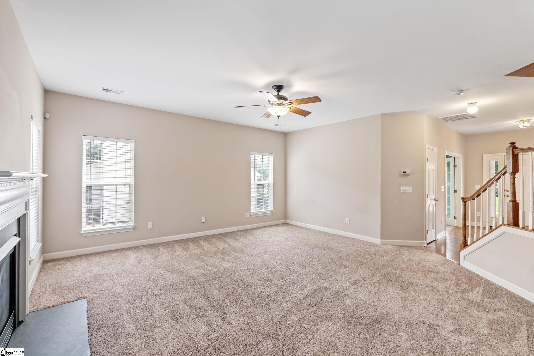 106 Armistead Lane Easley, SC 29642
