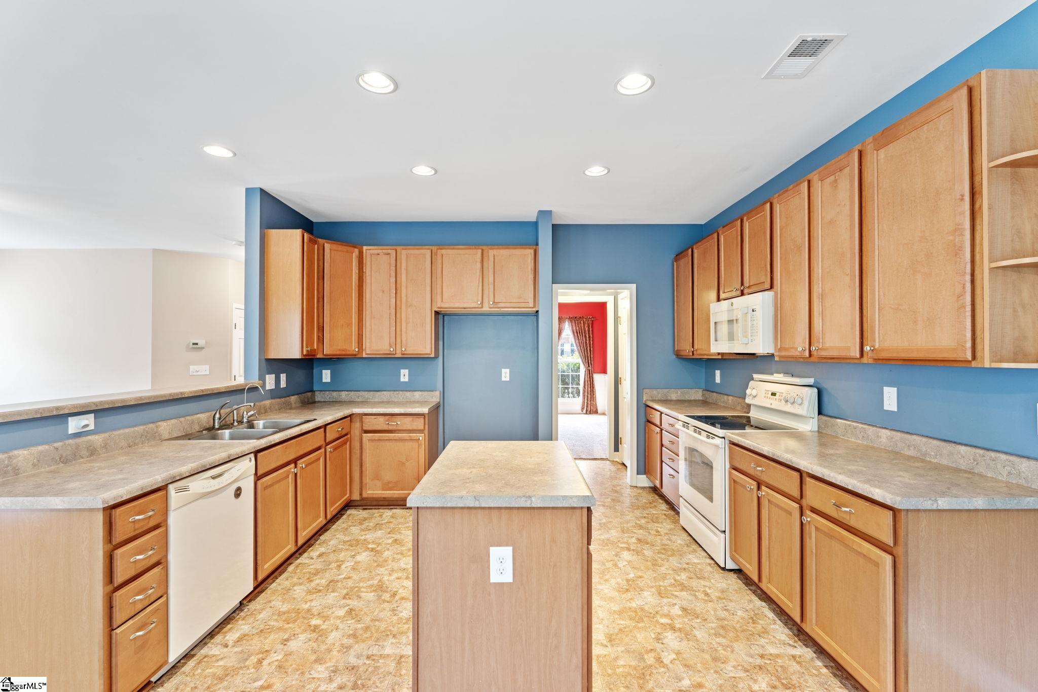 106 Armistead Lane Easley, SC 29642