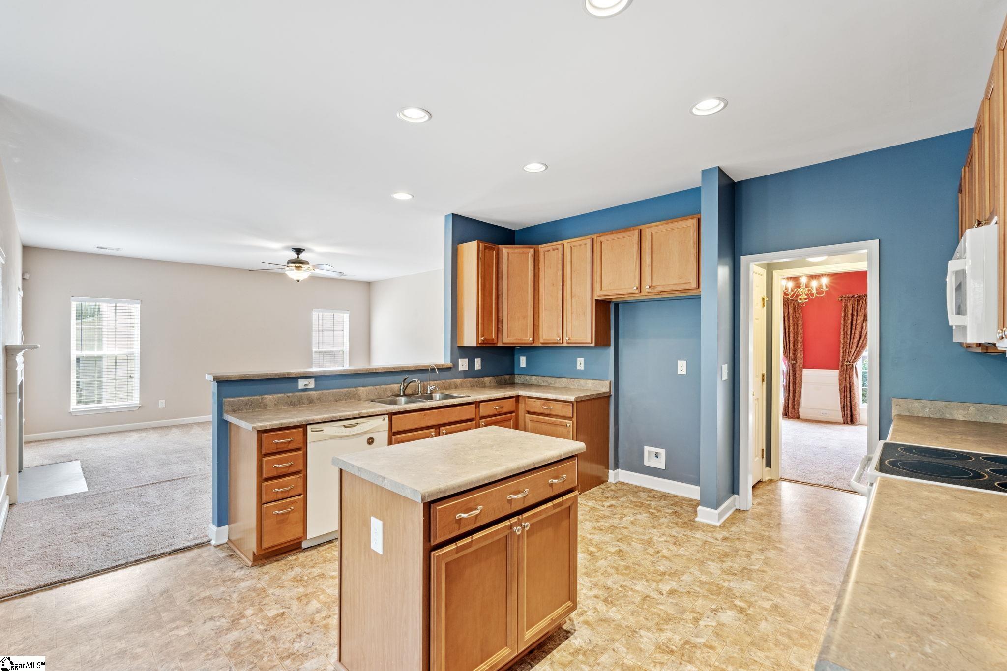 106 Armistead Lane Easley, SC 29642