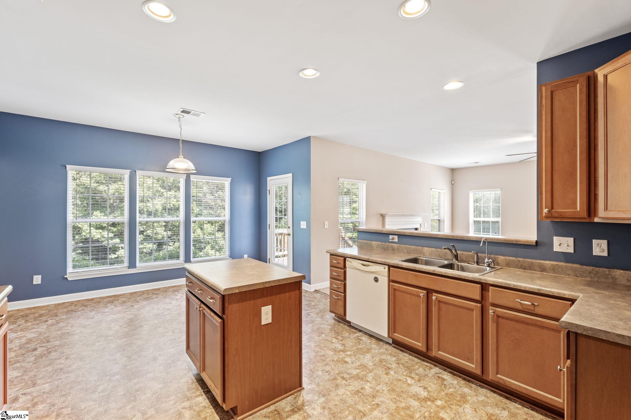 106 Armistead Lane Easley, SC 29642