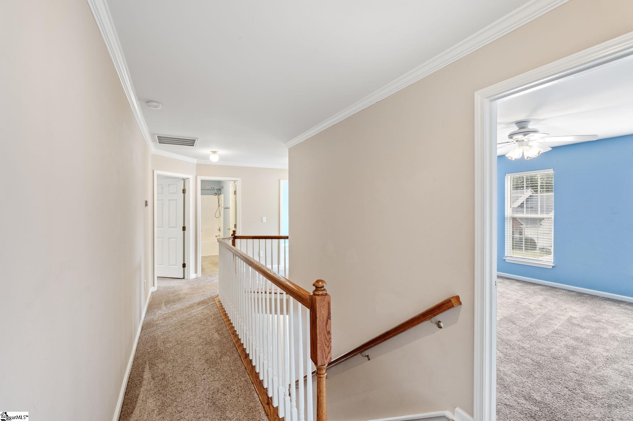 106 Armistead Lane Easley, SC 29642
