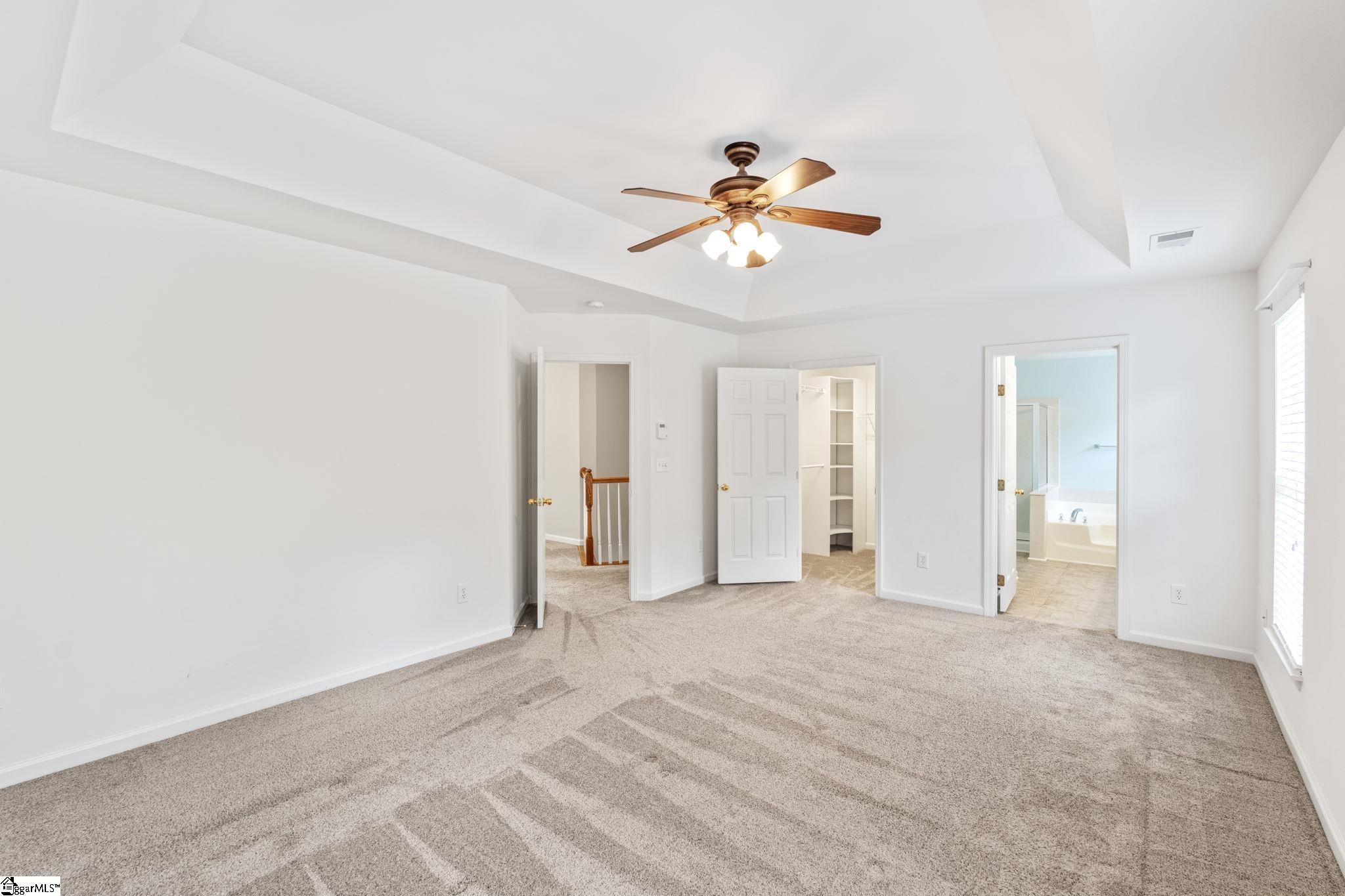 106 Armistead Lane Easley, SC 29642