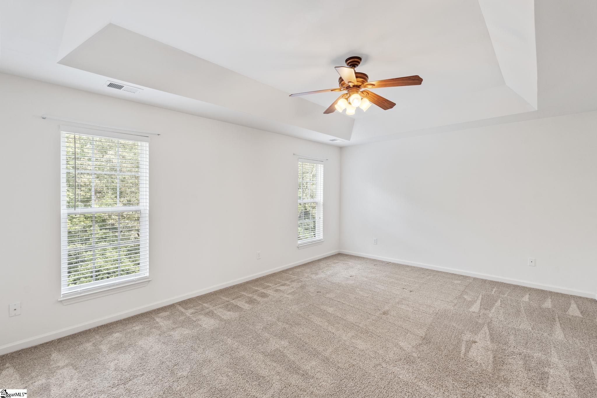 106 Armistead Lane Easley, SC 29642
