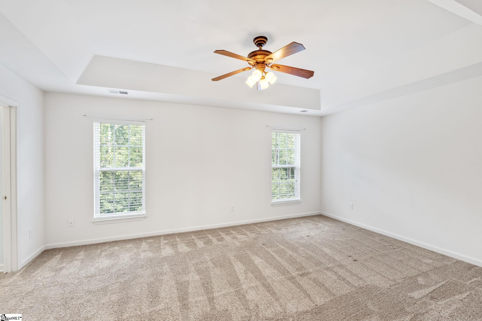 106 Armistead Lane Easley, SC 29642