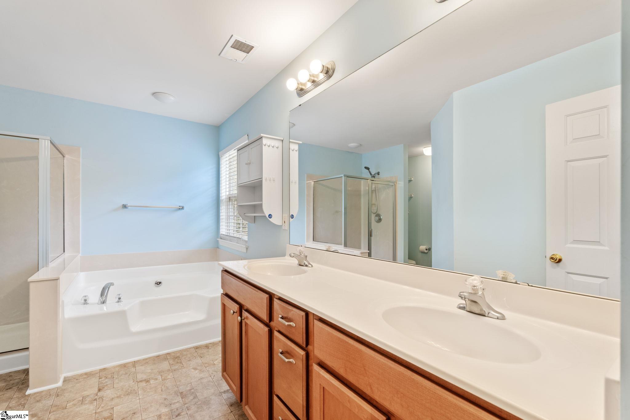 106 Armistead Lane Easley, SC 29642