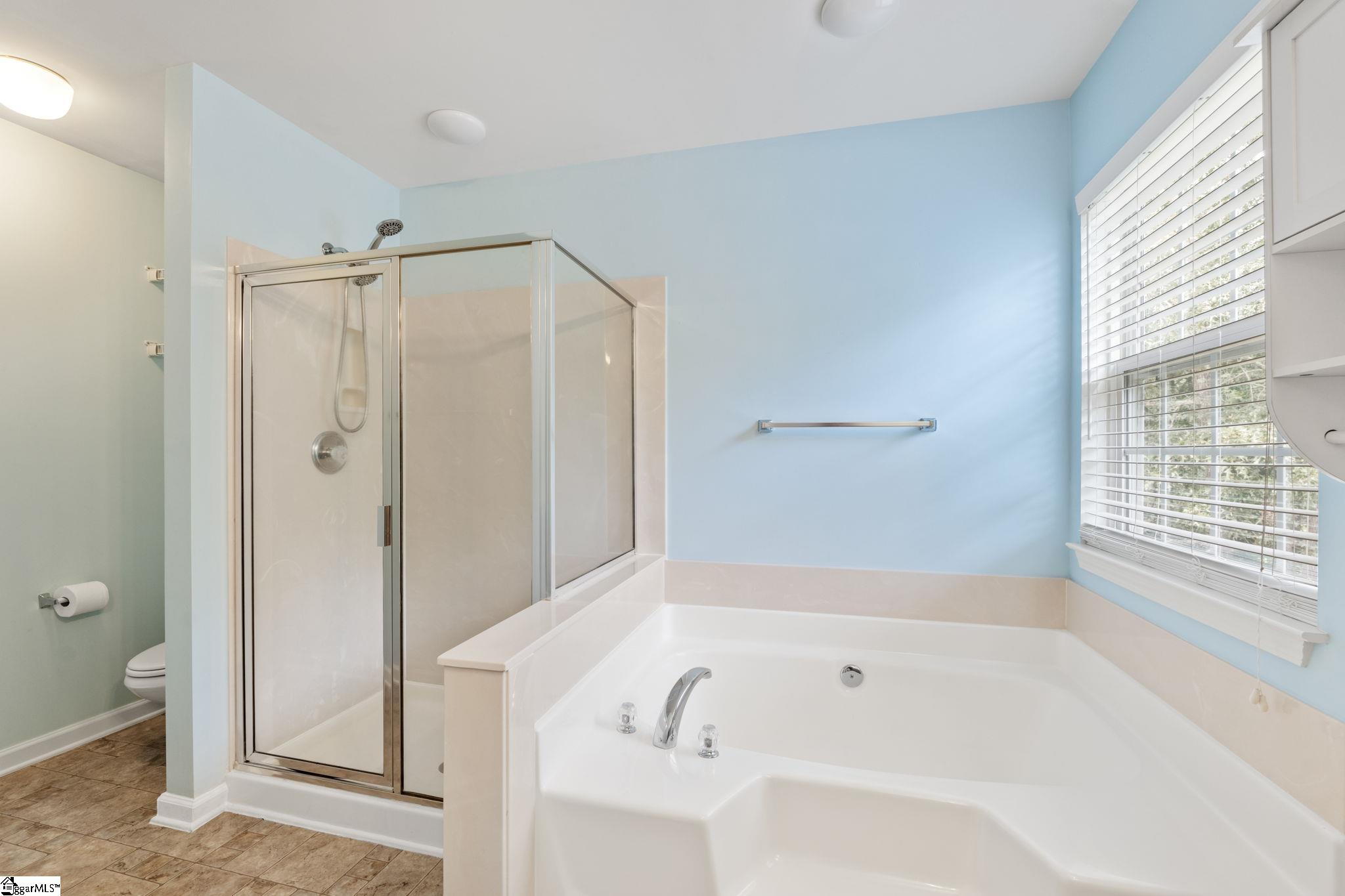 106 Armistead Lane Easley, SC 29642
