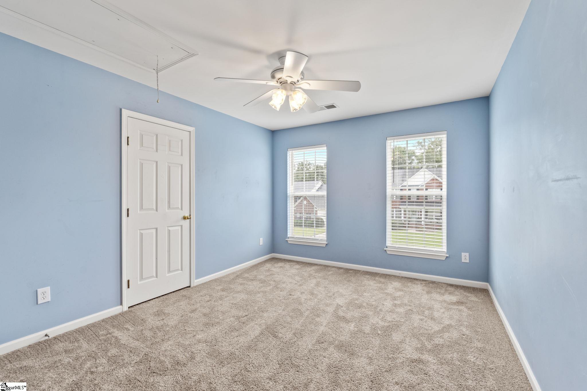 106 Armistead Lane Easley, SC 29642