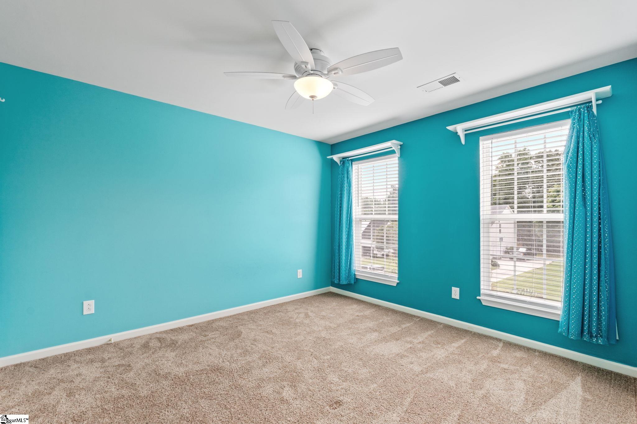 106 Armistead Lane Easley, SC 29642