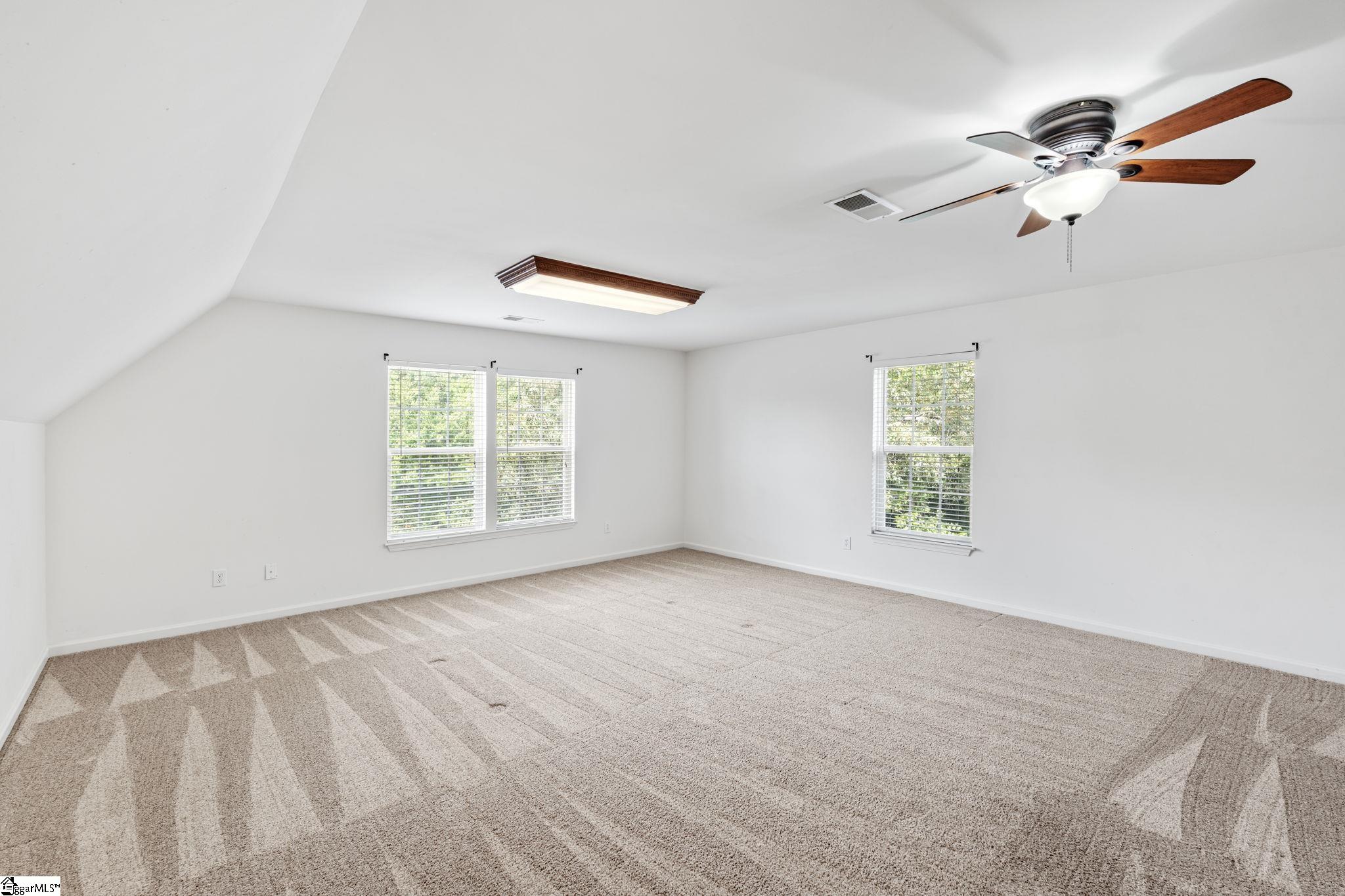 106 Armistead Lane Easley, SC 29642