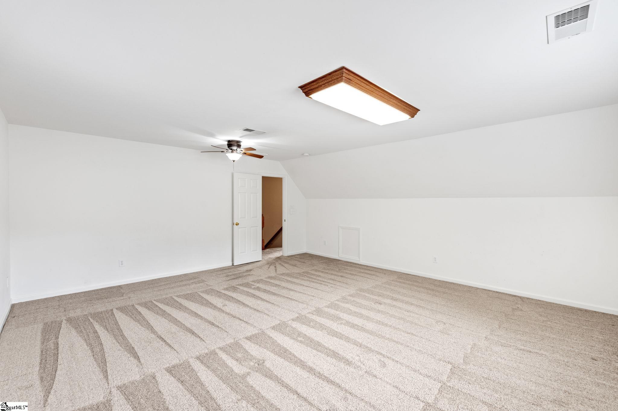 106 Armistead Lane Easley, SC 29642