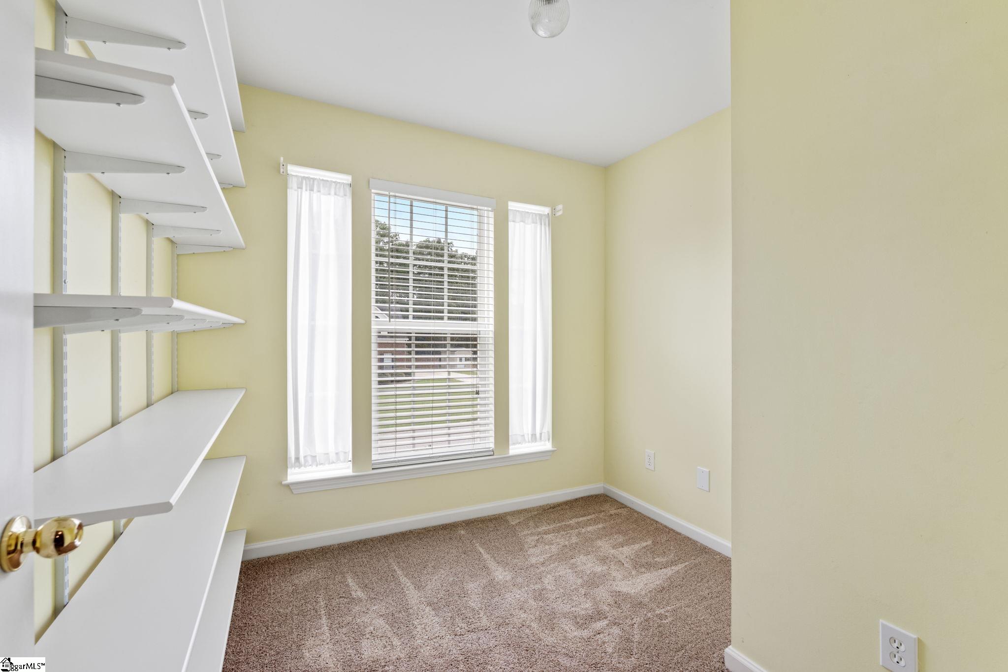 106 Armistead Lane Easley, SC 29642