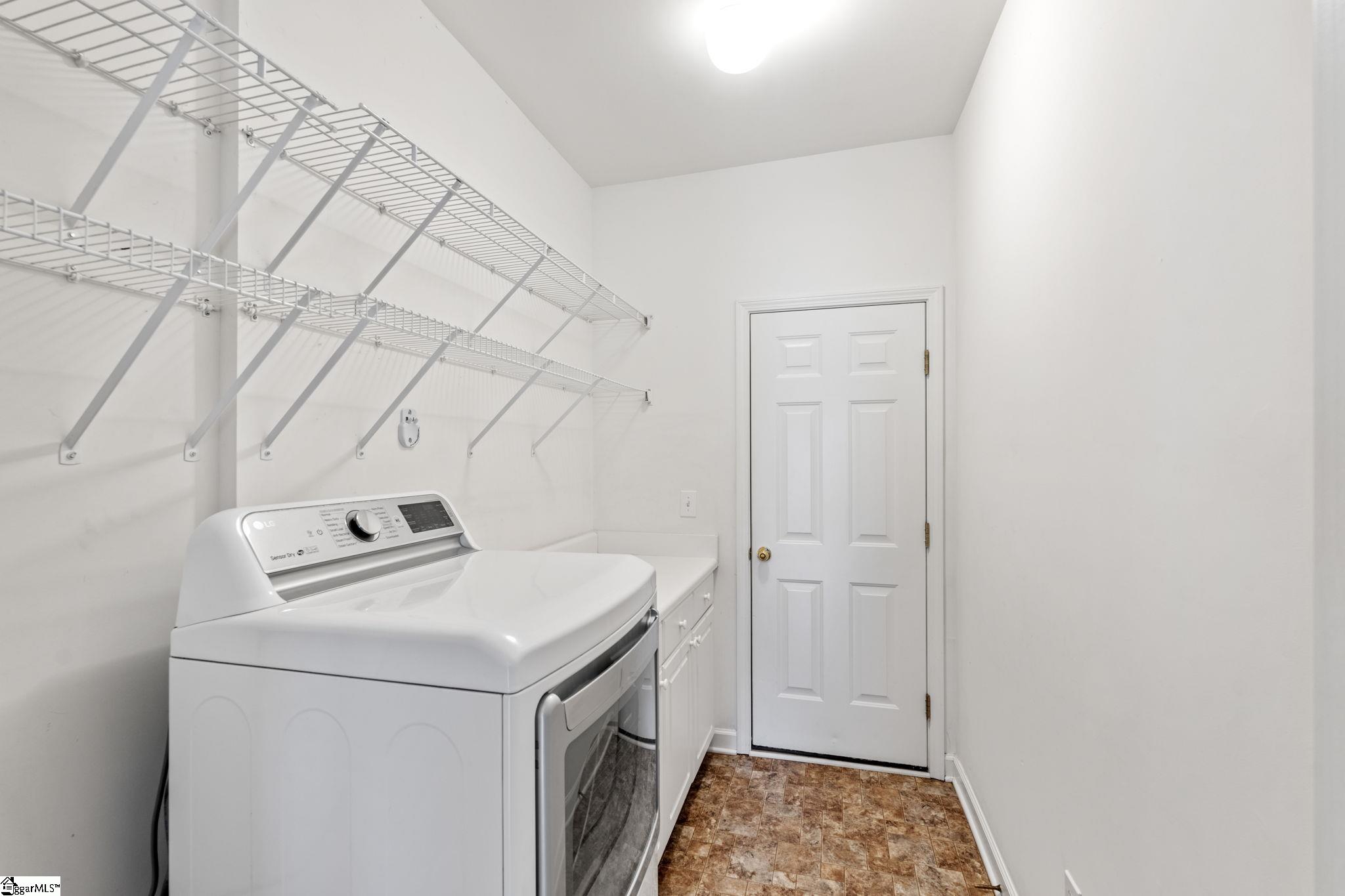 106 Armistead Lane Easley, SC 29642