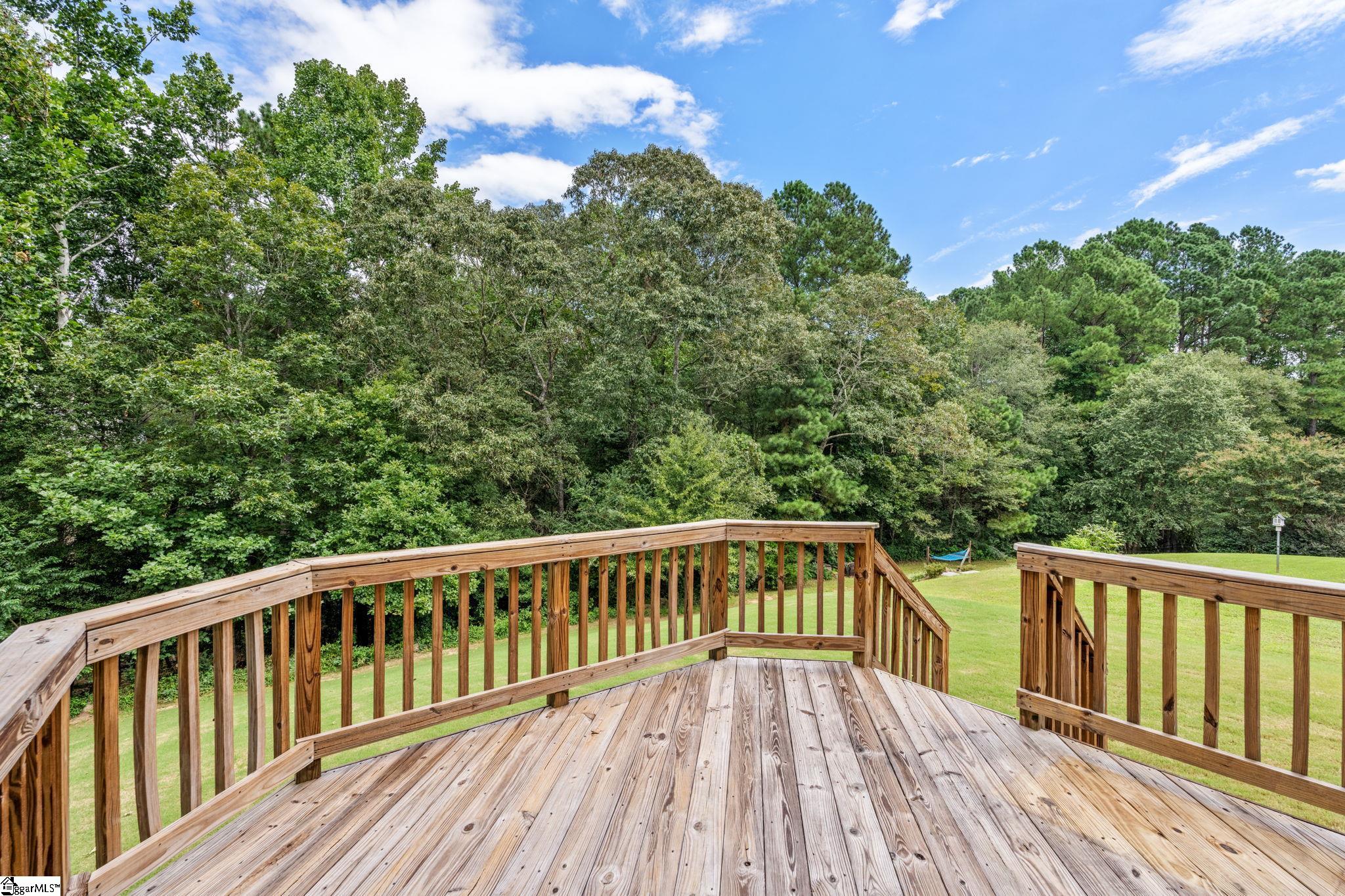 106 Armistead Lane Easley, SC 29642