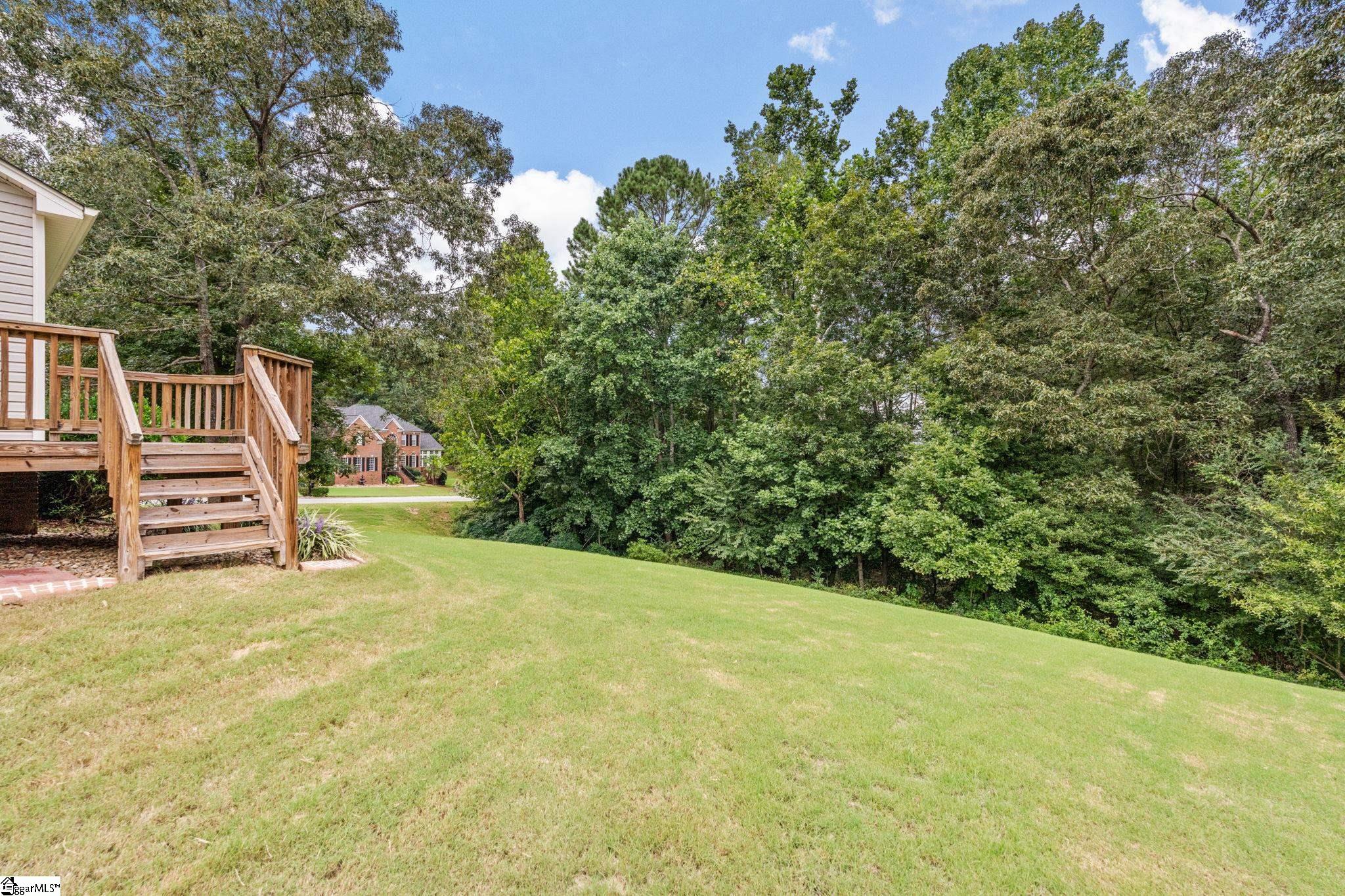 106 Armistead Lane Easley, SC 29642