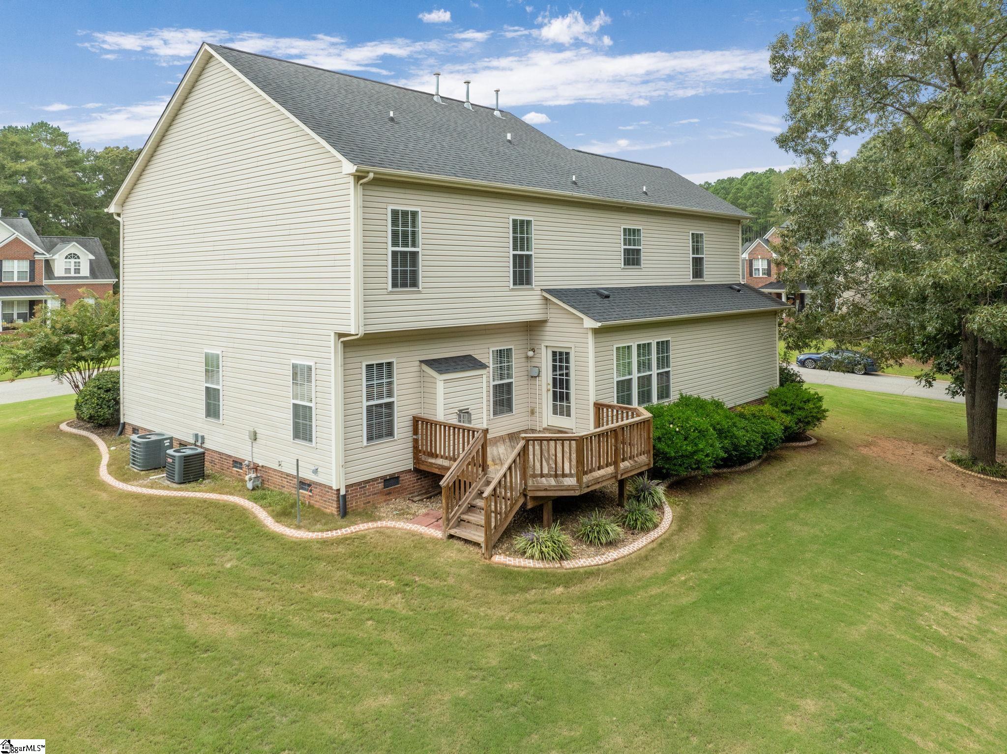 106 Armistead Lane Easley, SC 29642