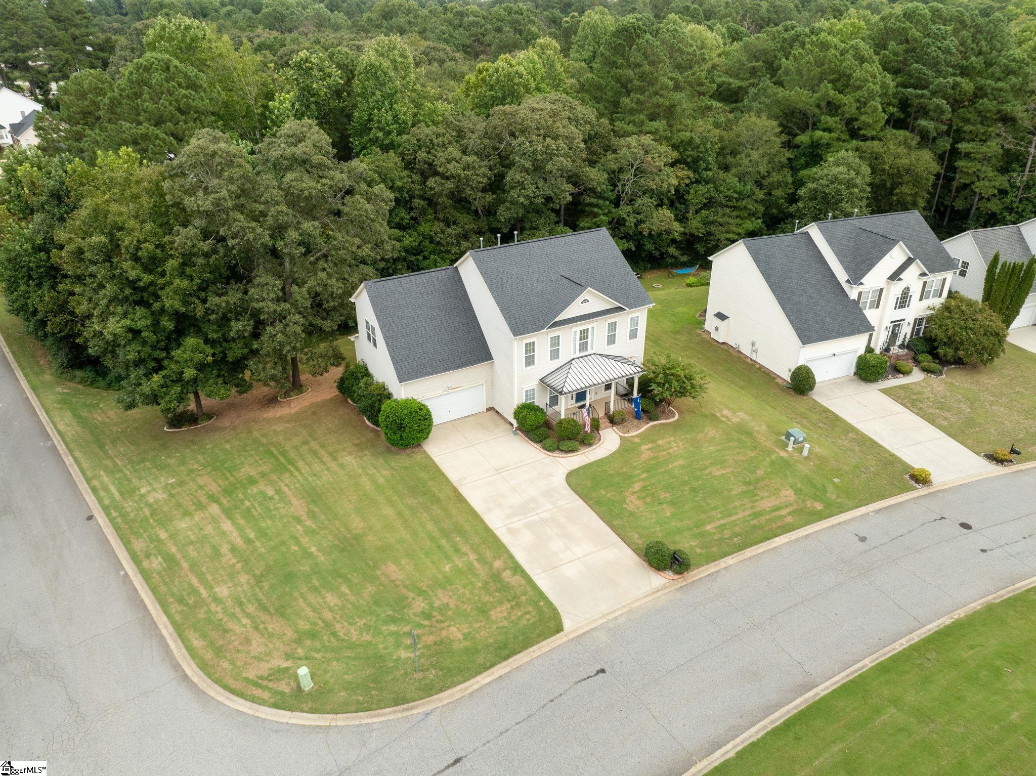 106 Armistead Lane Easley, SC 29642
