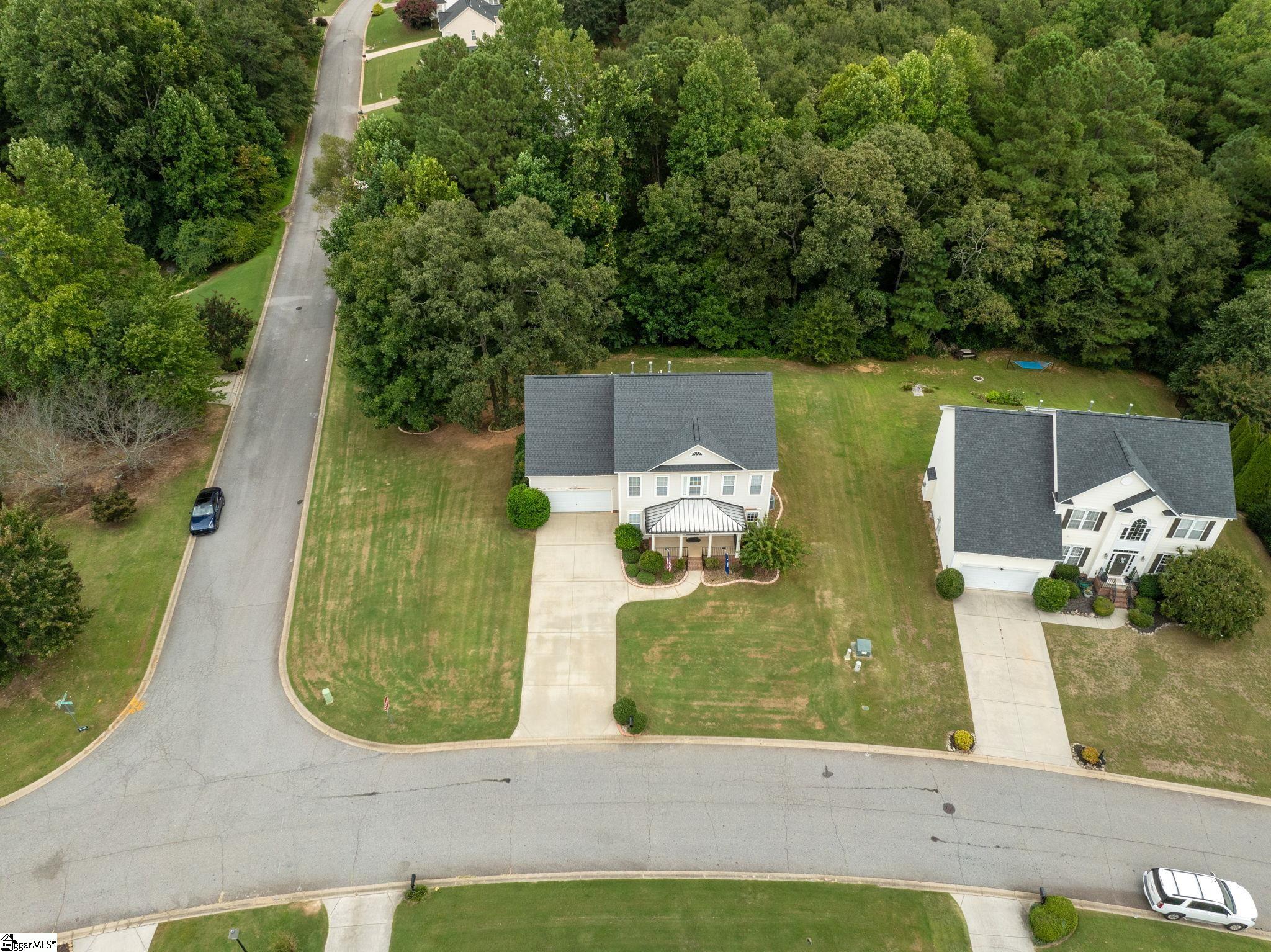 106 Armistead Lane Easley, SC 29642