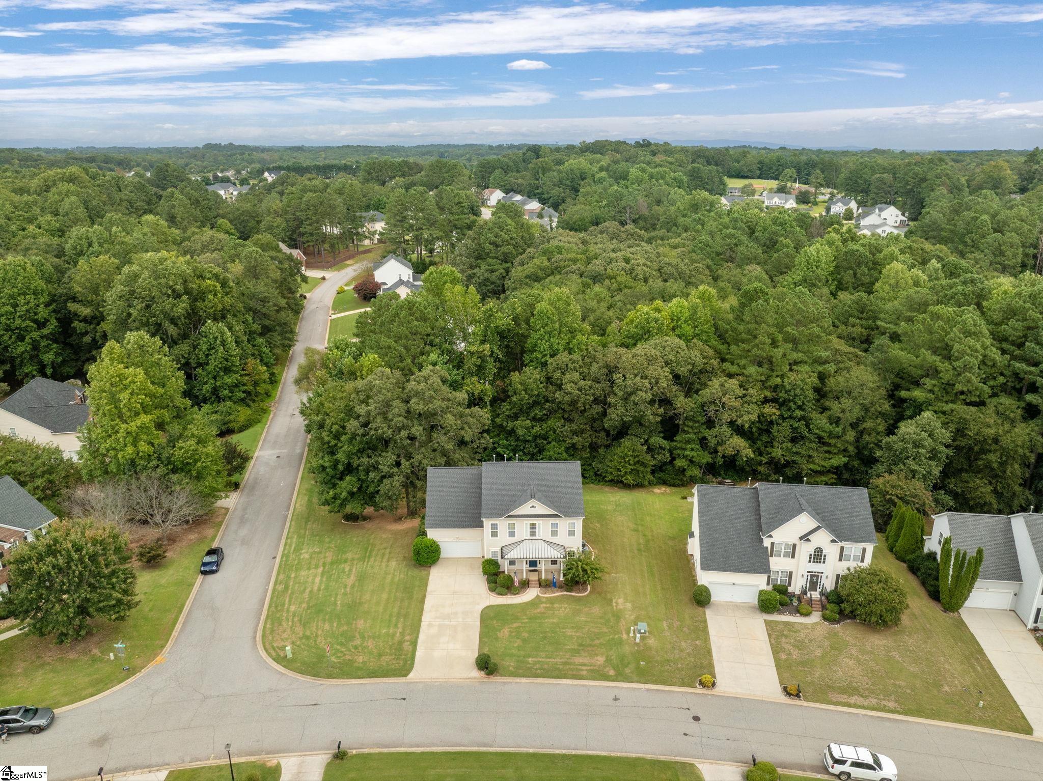 106 Armistead Lane Easley, SC 29642