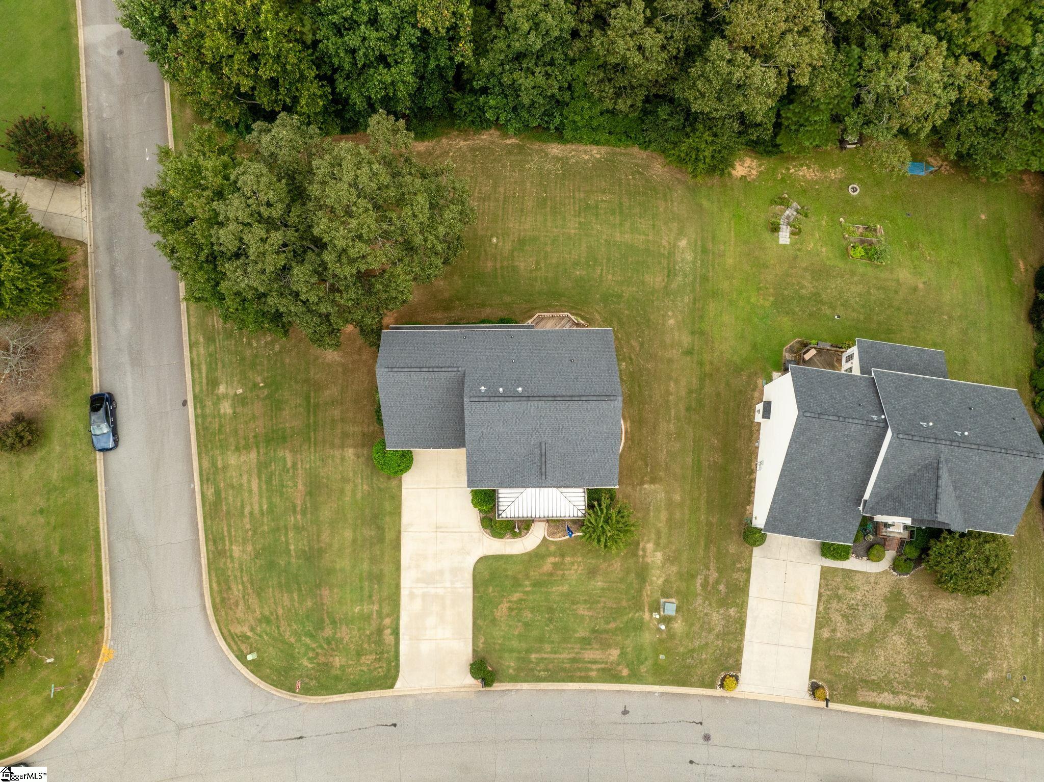 106 Armistead Lane Easley, SC 29642