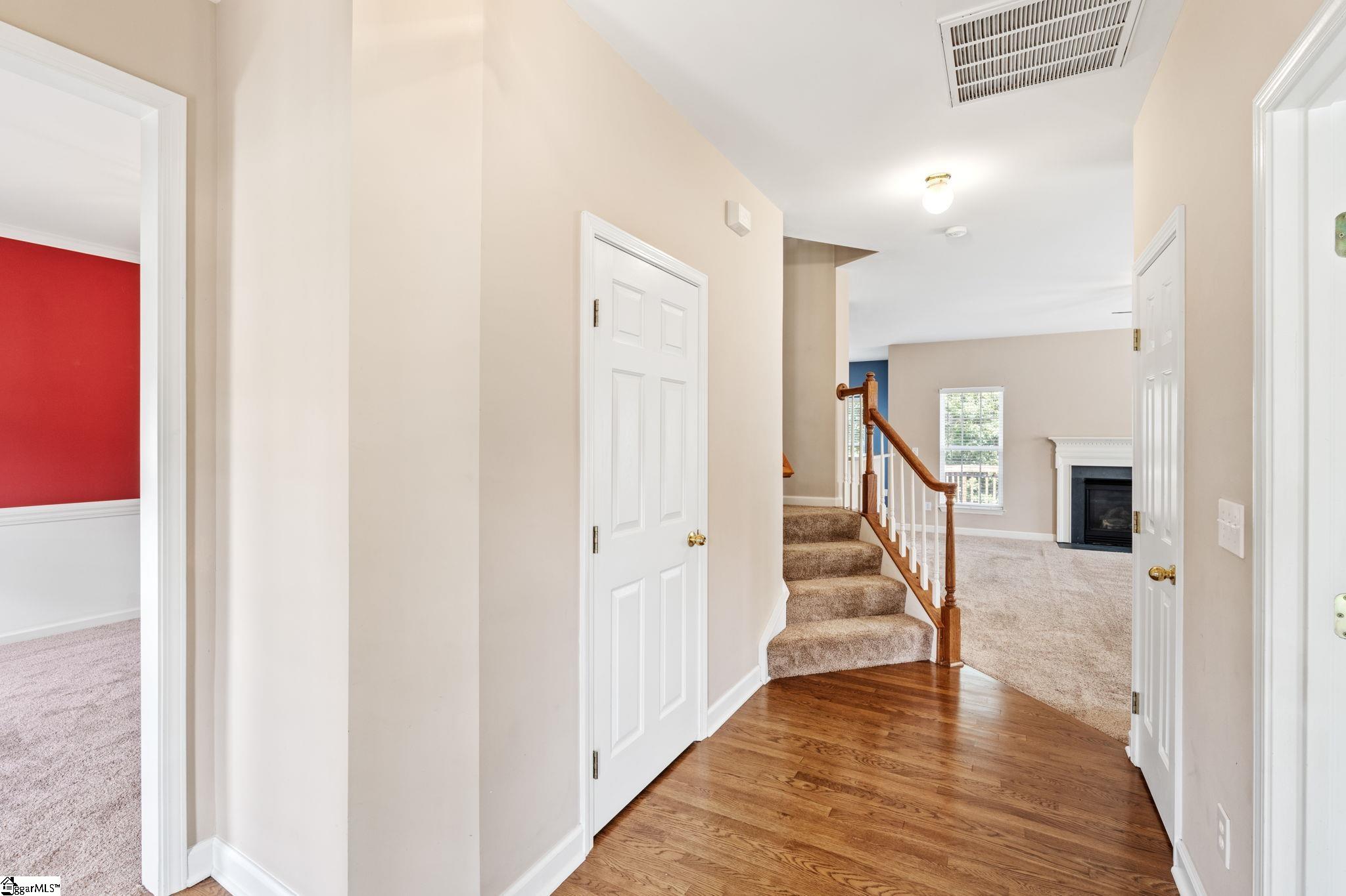 106 Armistead Lane Easley, SC 29642