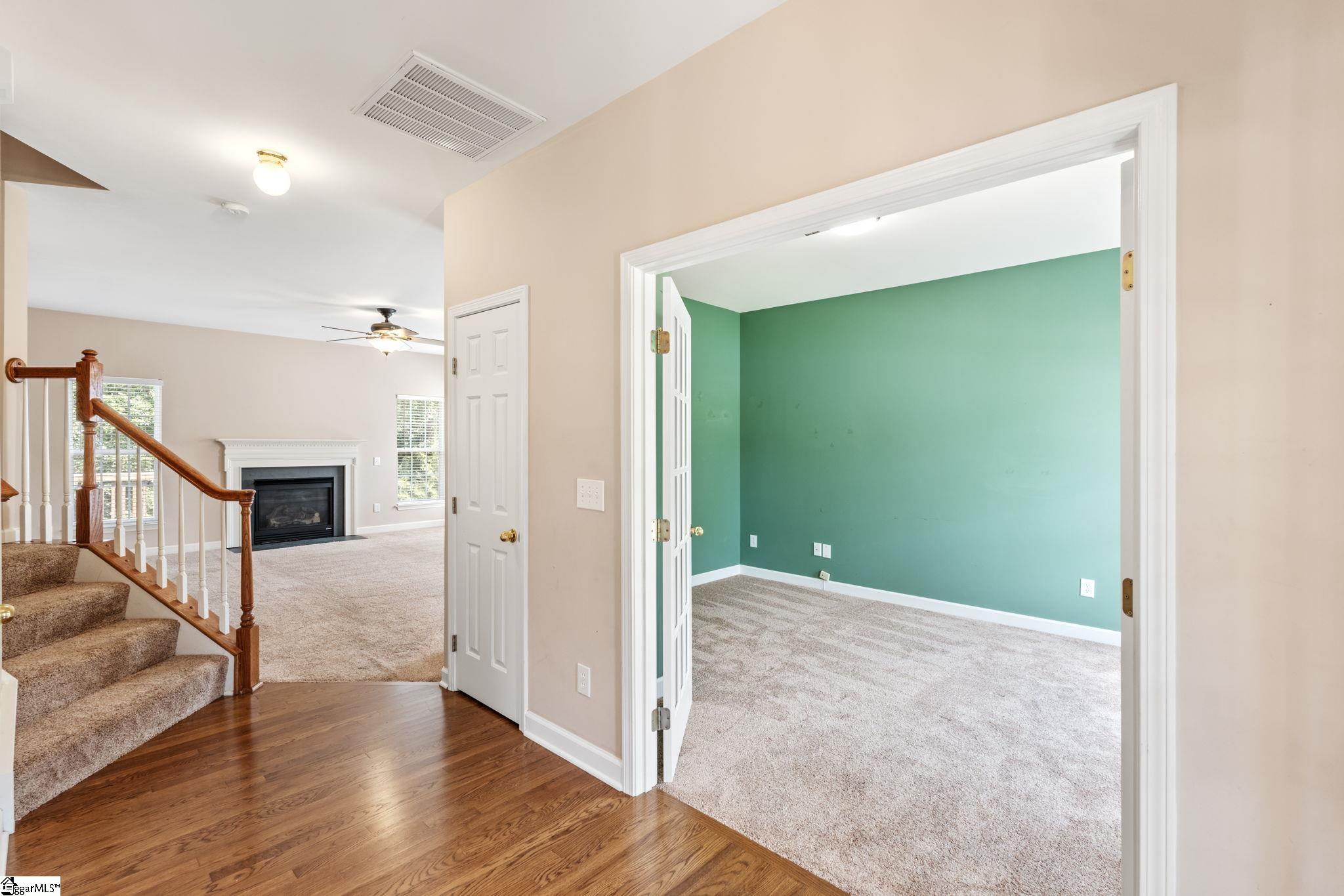 106 Armistead Lane Easley, SC 29642